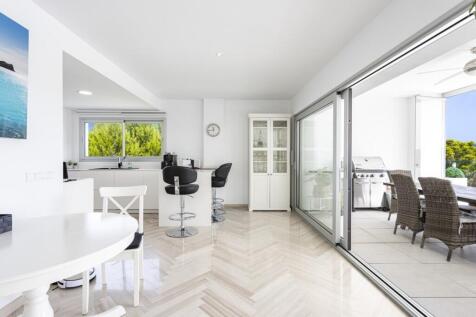 Kitchen (2)