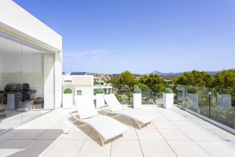 Terrace (3)