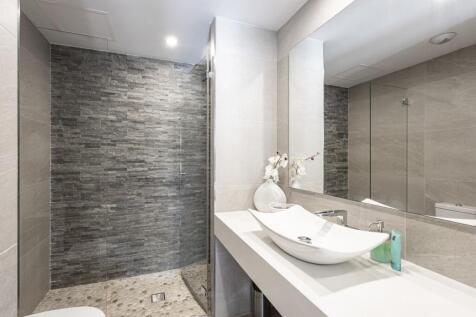 Bathroom (1)