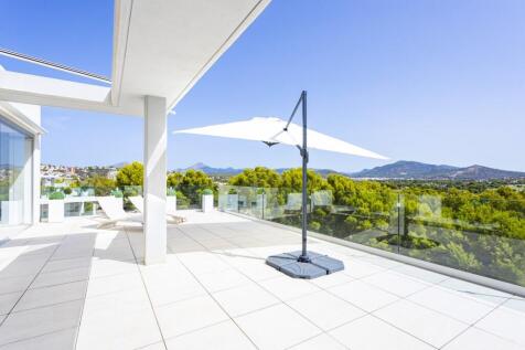Terrace (4)