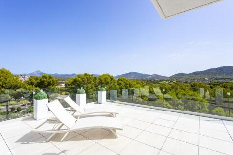 Terrace (2)