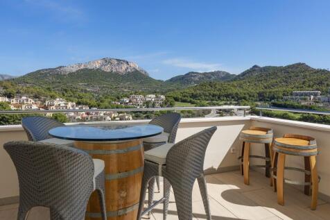 Terrace (2)