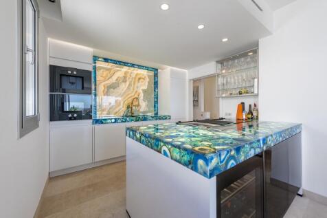 Kitchen (1)