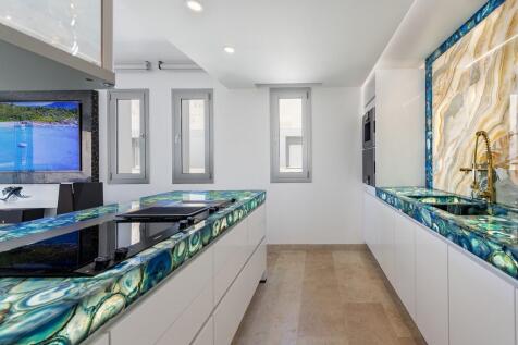 Kitchen (2)