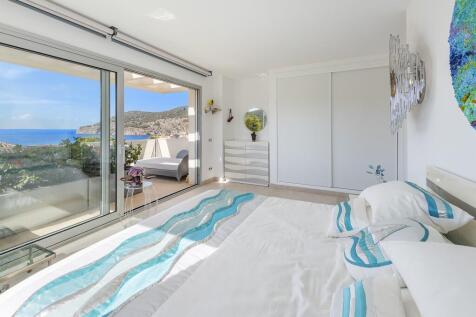 Bedroom (3)