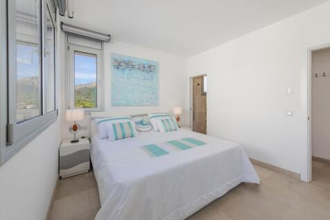 Bedroom (6)