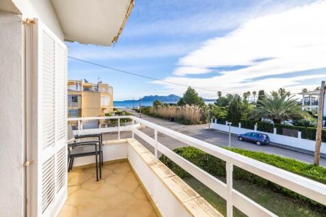 Upper Terrace (1)