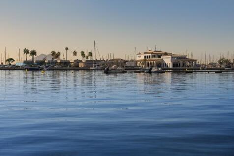 05 - IB Port Pollenç