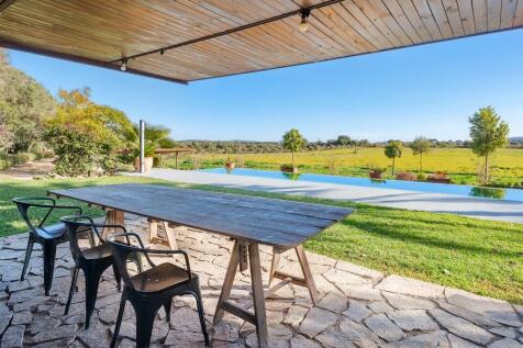 terrace (3)