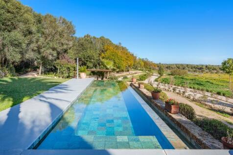 pool (4)