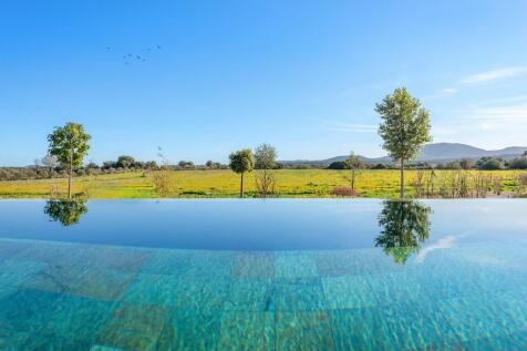 pool (3)