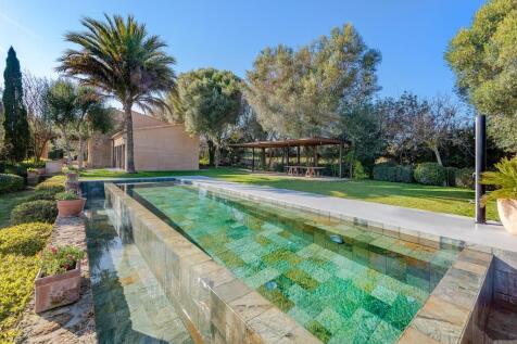 pool (5)