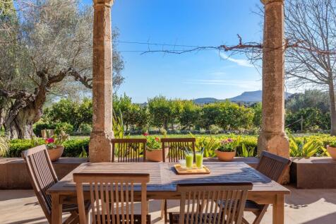 terrace (4)
