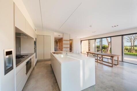 kitchen (2)