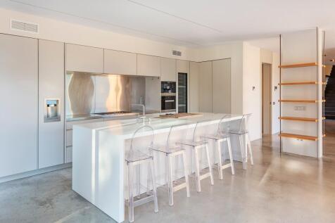 kitchen (1)