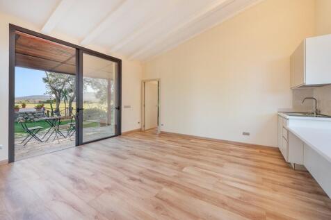 room (6)