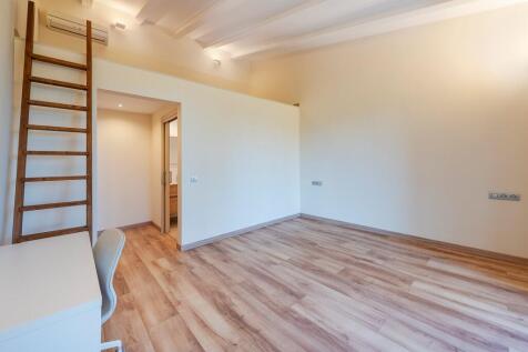 room (7)