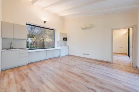 room (1)