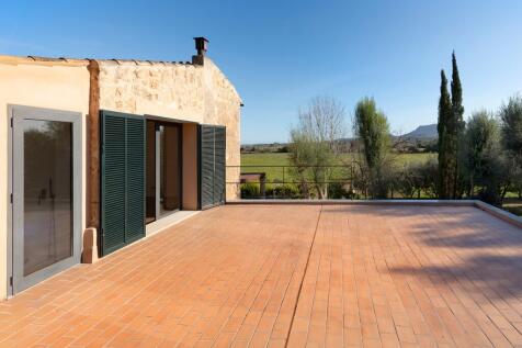 terrace2