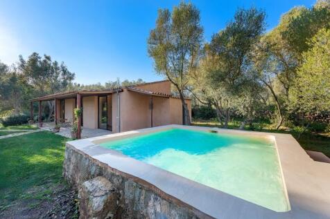 pool (2)
