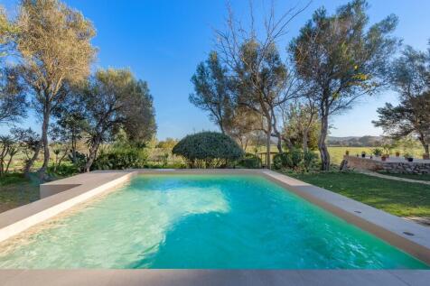 pool (1)