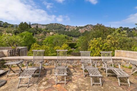 Terrace (2)