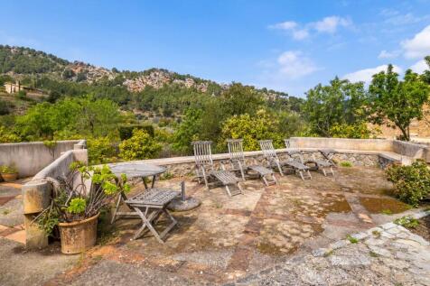 Terrace (1)