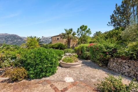 Gardens (1)