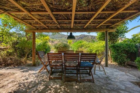 Covered Terrace (2)