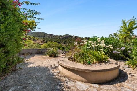 Gardens (4)