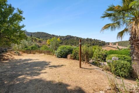 Gardens (5)