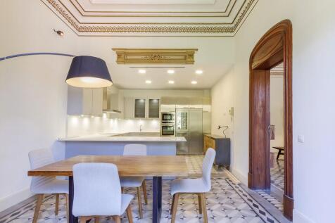Dining (2)