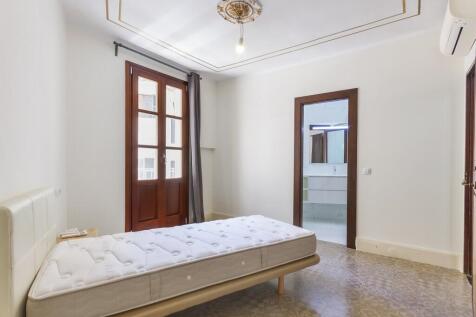 Bedroom (1)