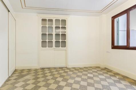 Bedroom (2)