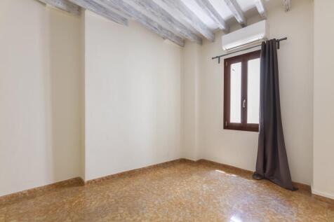 Bedroom (3)