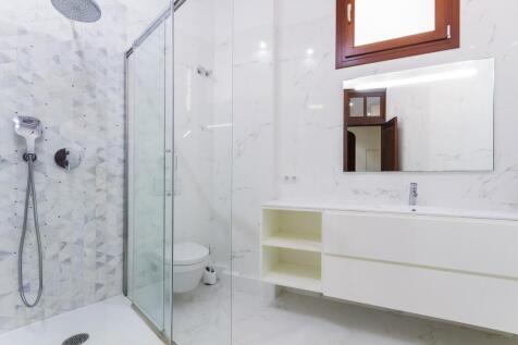 Bathroom (1)