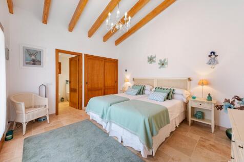 Bedroom (3)