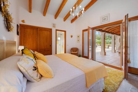 Bedroom (5)
