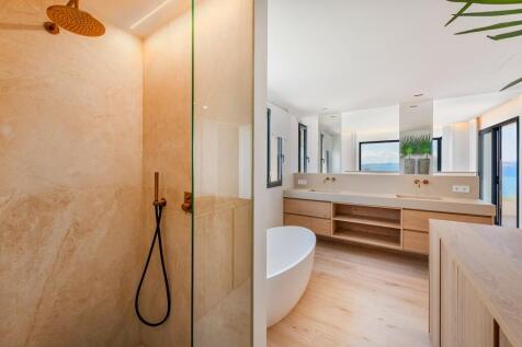 Bathroom (2)