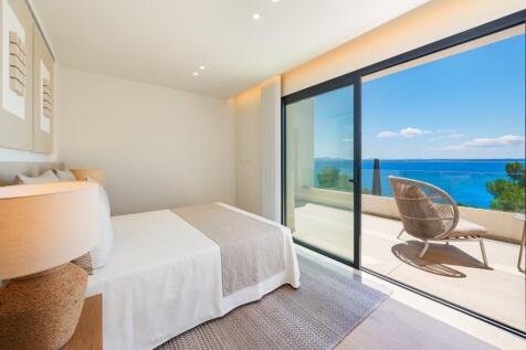 Bedroom (4)
