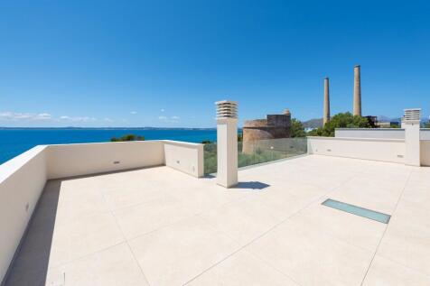 Roof Terrace (1)