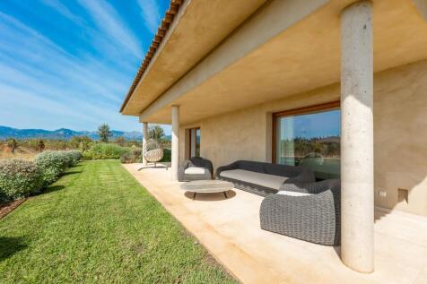 Covered Terrace (2)