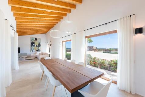 Dining (2)