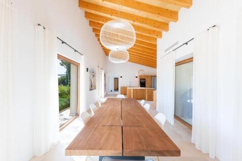 Dining (3)
