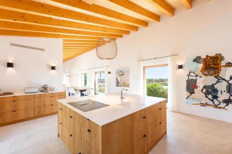 Kitchen (2)