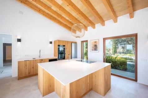 Kitchen (1)