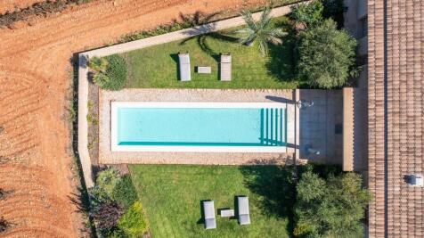 Aerial (2)