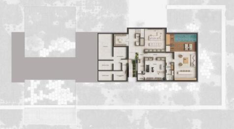 Plans (2)