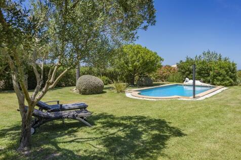 Pool (2)