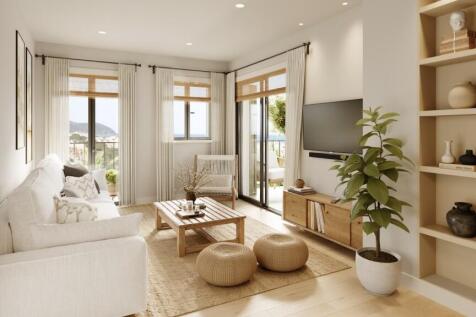 Living (2)